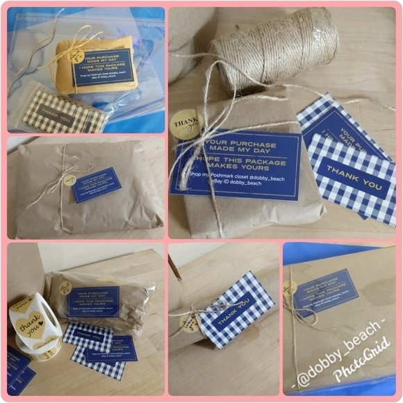 Vintage Polo Ralph Lauren brown leather belt 40 - Picture 9 of 9